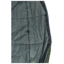 Grüezi Bag Biopod Wolle Survival - Kunstfaserschlafsack -Zeltglanz Geschaft grueezi bag biopod wolle survival kunstfaserschlafsack detail 12