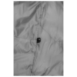 Grüezi Bag Biopod Wolle Zero - Kunstfaserschlafsack -Zeltglanz Geschaft grueezi bag biopod wolle zero kunstfaserschlafsack detail 10