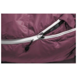 Grüezi Bag Women's Synpod Island 175 - Kunstfaserschlafsack 17 Grüezi Bag Women's Synpod Island 175 - Kunstfaserschlafsack -Zeltglanz Geschaft grueezi bag womens synpod island 175 kunstfaserschlafsack detail 8