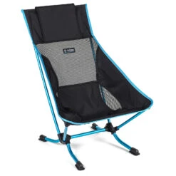 Helinox Beach Chair - Campingstuhl -Zeltglanz Geschaft helinox beach chair campingstuhl 1