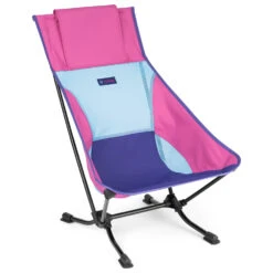Helinox Beach Chair - Campingstuhl -Zeltglanz Geschaft helinox beach chair campingstuhl 2
