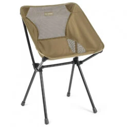 Helinox Café Chair - Campingstuhl -Zeltglanz Geschaft helinox cafe chair campingstuhl 1