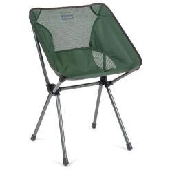 Helinox Café Chair - Campingstuhl -Zeltglanz Geschaft helinox cafe chair campingstuhl 2