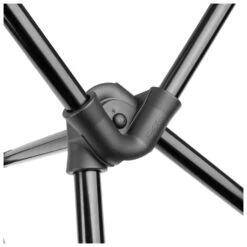 Helinox Café Chair - Campingstuhl -Zeltglanz Geschaft helinox cafe chair campingstuhl detail 4