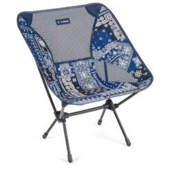 Helinox Chair One - Campingstuhl -Zeltglanz Geschaft helinox chair one campingstuhl 3