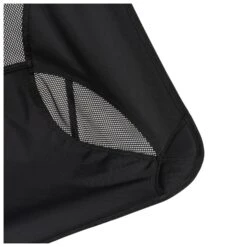 Helinox Chair One - Campingstuhl -Zeltglanz Geschaft helinox chair one campingstuhl detail 5