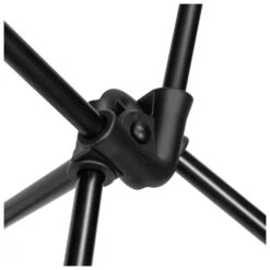 Helinox Chair One - Campingstuhl -Zeltglanz Geschaft helinox chair one campingstuhl detail 6