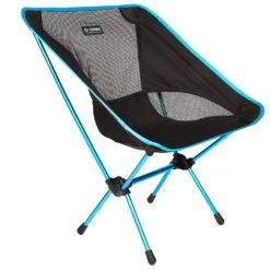 Helinox Chair One XL - Campingstuhl -Zeltglanz Geschaft helinox chair one xl campingstuhl 1