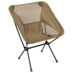 Helinox Chair One XL - Campingstuhl -Zeltglanz Geschaft helinox chair one xl campingstuhl 2