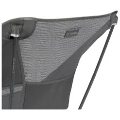 Helinox Chair One XL - Campingstuhl -Zeltglanz Geschaft helinox chair one xl campingstuhl detail 5