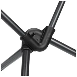 Helinox Chair One XL - Campingstuhl -Zeltglanz Geschaft helinox chair one xl campingstuhl detail 6