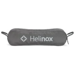 Helinox Chair One XL - Campingstuhl -Zeltglanz Geschaft helinox chair one xl campingstuhl detail 7