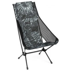 Helinox Chair Two - Campingstuhl -Zeltglanz Geschaft helinox chair two campingstuhl 1