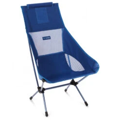 Helinox Chair Two - Campingstuhl -Zeltglanz Geschaft helinox chair two campingstuhl 3