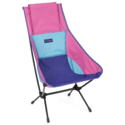 Helinox Chair Two - Campingstuhl -Zeltglanz Geschaft helinox chair two campingstuhl 4