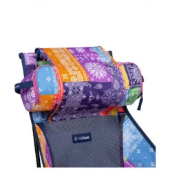 Helinox Chair Two - Campingstuhl -Zeltglanz Geschaft helinox chair two campingstuhl detail 3