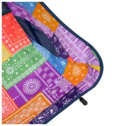 Helinox Chair Two - Campingstuhl -Zeltglanz Geschaft helinox chair two campingstuhl detail 4