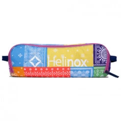 Helinox Chair Two - Campingstuhl -Zeltglanz Geschaft helinox chair two campingstuhl detail 7