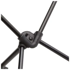 Helinox Chair Two - Campingstuhl -Zeltglanz Geschaft helinox chair two campingstuhl detail 8