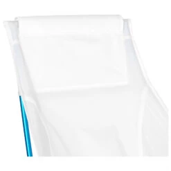 Helinox Chair Zero High Back - Campingstuhl -Zeltglanz Geschaft helinox chair zero high back campingstuhl detail 3