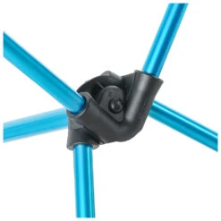 Helinox Chair Zero High Back - Campingstuhl -Zeltglanz Geschaft helinox chair zero high back campingstuhl detail 4