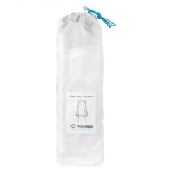 Helinox Chair Zero High Back - Campingstuhl -Zeltglanz Geschaft helinox chair zero high back campingstuhl detail 5