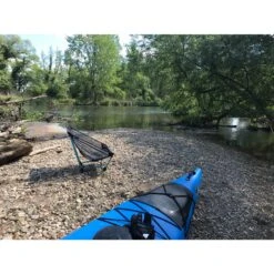 Helinox Ground Chair - Campingstuhl 10 Helinox Ground Chair - Campingstuhl -Zeltglanz Geschaft helinox ground chair campingstuhl 223a58318892e46a1359d68808ffdd28 1