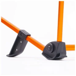 Helinox Incline Festival Chair - Campingstuhl -Zeltglanz Geschaft helinox incline festival chair campingstuhl detail 3