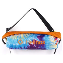 Helinox Incline Festival Chair - Campingstuhl -Zeltglanz Geschaft helinox incline festival chair campingstuhl detail 4