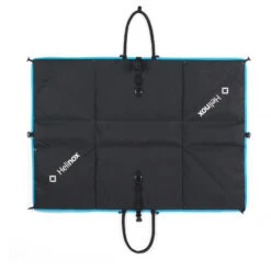 Helinox Origami Tote - Tasche -Zeltglanz Geschaft helinox origami tote tasche detail 3