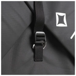 Helinox Origami Tote - Tasche -Zeltglanz Geschaft helinox origami tote tasche detail 6