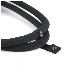 Helinox Origami Tote - Tasche -Zeltglanz Geschaft helinox origami tote tasche detail 7