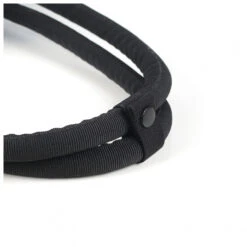 Helinox Origami Tote - Tasche -Zeltglanz Geschaft helinox origami tote tasche detail 8