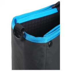 Helinox Origami Tote - Tasche -Zeltglanz Geschaft helinox origami tote tasche detail 9