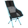 Helinox Savanna Chair - Campingstuhl