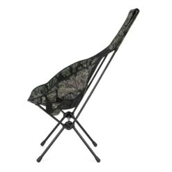 Helinox Savanna Chair - Campingstuhl -Zeltglanz Geschaft helinox savanna chair campingstuhl detail 4