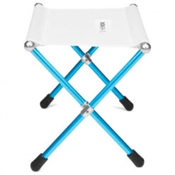 Helinox Speed Stool - Campingstuhl -Zeltglanz Geschaft helinox speed stool campingstuhl detail 3