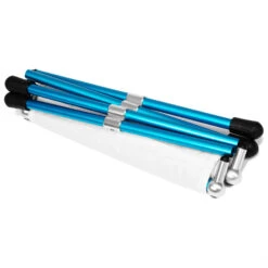 Helinox Speed Stool - Campingstuhl -Zeltglanz Geschaft helinox speed stool campingstuhl detail 4