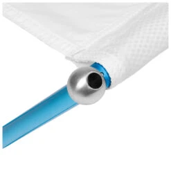 Helinox Speed Stool - Campingstuhl -Zeltglanz Geschaft helinox speed stool campingstuhl detail 5