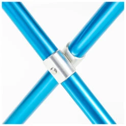 Helinox Speed Stool - Campingstuhl -Zeltglanz Geschaft helinox speed stool campingstuhl detail 7