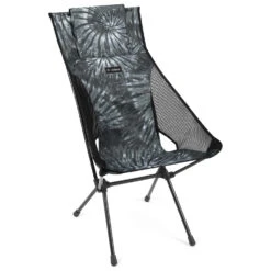 Helinox Sunset Chair - Campingstuhl -Zeltglanz Geschaft helinox sunset chair campingstuhl 1