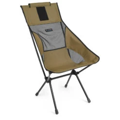 Helinox Sunset Chair - Campingstuhl -Zeltglanz Geschaft helinox sunset chair campingstuhl 2