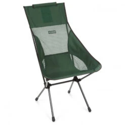 Helinox Sunset Chair - Campingstuhl -Zeltglanz Geschaft helinox sunset chair campingstuhl 4