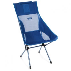 Helinox Sunset Chair - Campingstuhl -Zeltglanz Geschaft helinox sunset chair campingstuhl 5