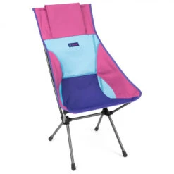 Helinox Sunset Chair - Campingstuhl -Zeltglanz Geschaft helinox sunset chair campingstuhl 6
