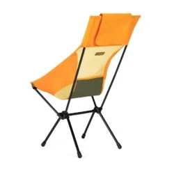 Helinox Sunset Chair - Campingstuhl -Zeltglanz Geschaft helinox sunset chair campingstuhl detail 3