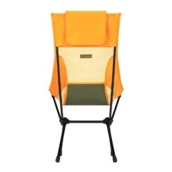 Helinox Sunset Chair - Campingstuhl -Zeltglanz Geschaft helinox sunset chair campingstuhl detail 5