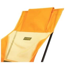 Helinox Sunset Chair - Campingstuhl -Zeltglanz Geschaft helinox sunset chair campingstuhl detail 6