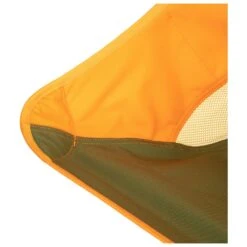 Helinox Sunset Chair - Campingstuhl -Zeltglanz Geschaft helinox sunset chair campingstuhl detail 7