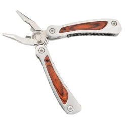 Herbertz Multitool Holzeinlage - Multi-Tool -Zeltglanz Geschaft herbertz multitool holzeinlage multi tool detail 3